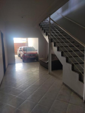 Quarto individual